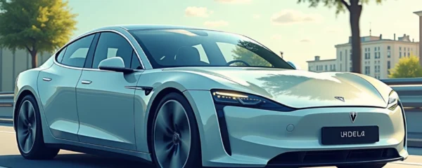 leasing-voiture-electrique-en-belgique-est-ce-vraiment-avantageux