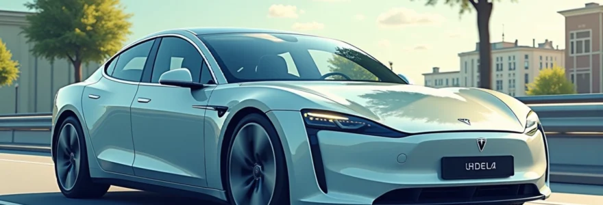 leasing-voiture-electrique-en-belgique-est-ce-vraiment-avantageux